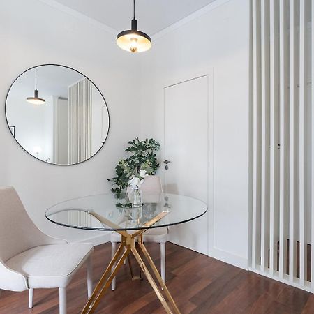 Guestready - Almada 516 Apartment Порто Екстериор снимка
