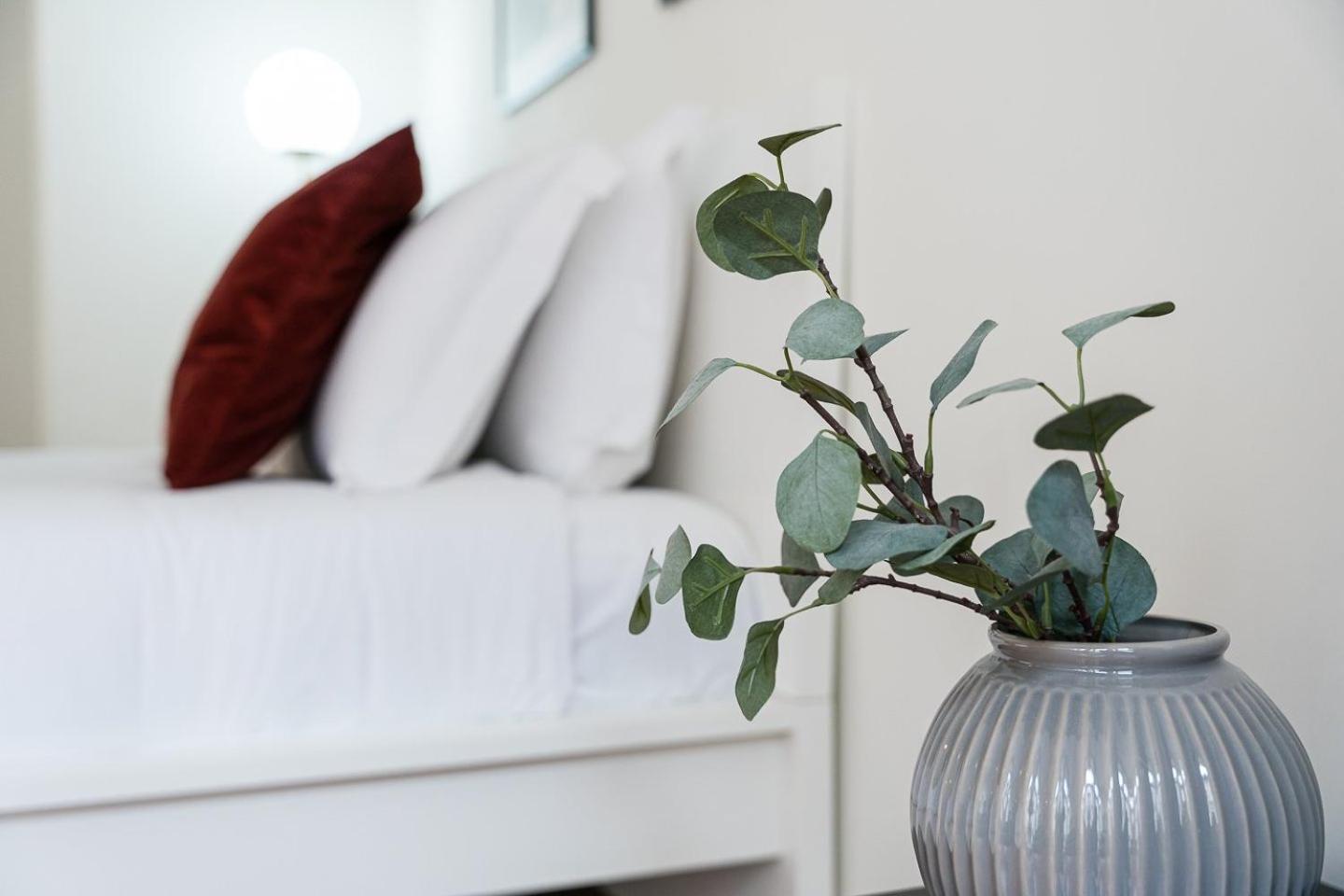 Guestready - Almada 516 Apartment Порто Екстериор снимка