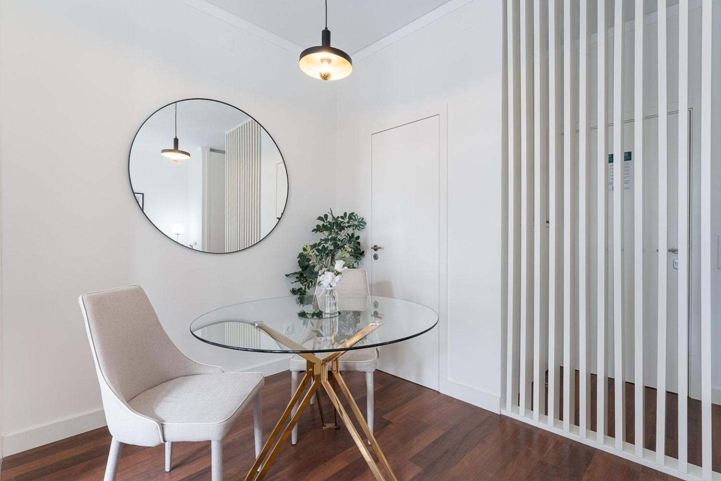 Guestready - Almada 516 Apartment Порто Екстериор снимка